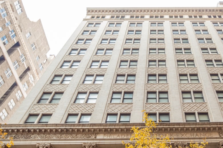 1411 Walnut Street Image 9