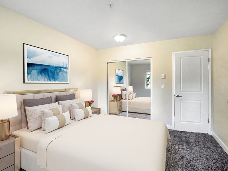 Creekside Village Image 32