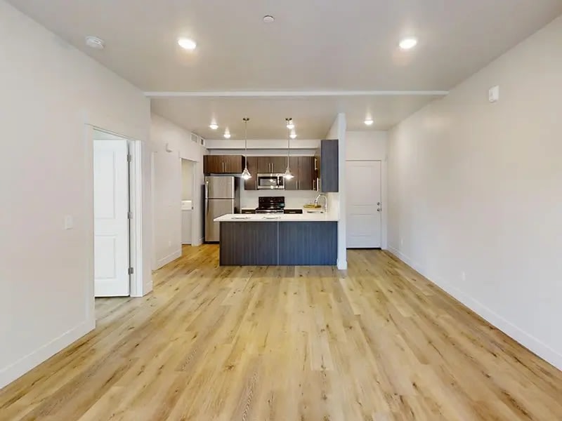 Ogden Flats Image 12