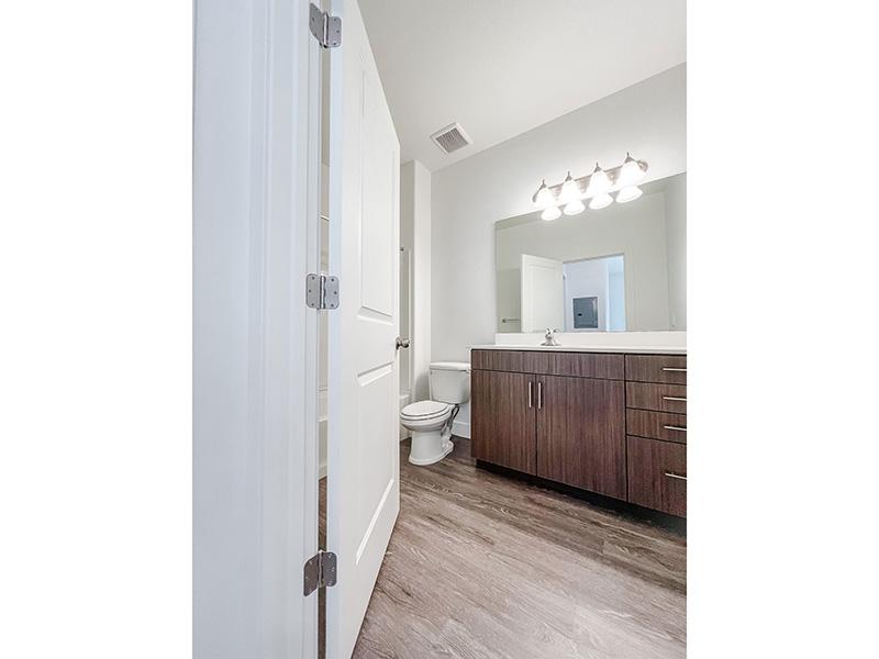 North Pointe Townhomes Image 14