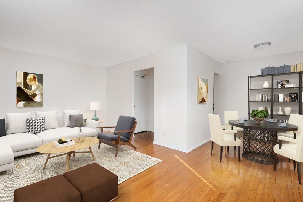 515 West Barry Image 4