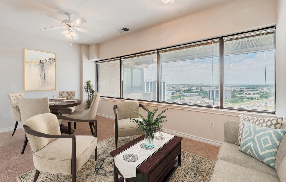 Pegasus Villas - Senior Housing Image 16