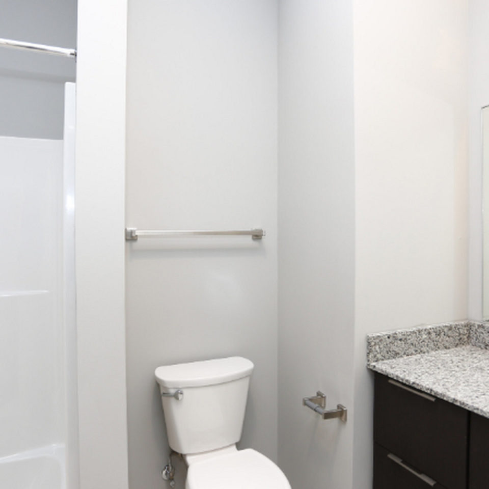 Skyline Tower Image 22