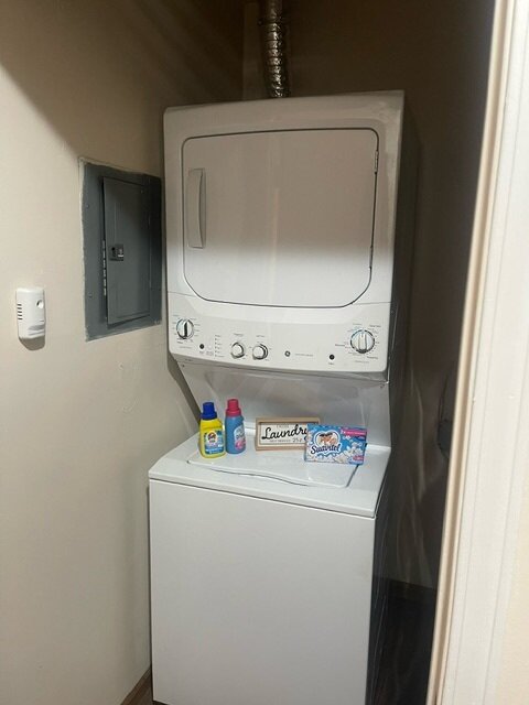 Orchard Ridge Apartments Image 14