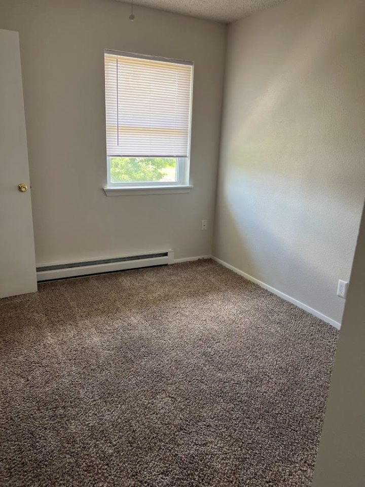 Bellaire Apartments Image 9