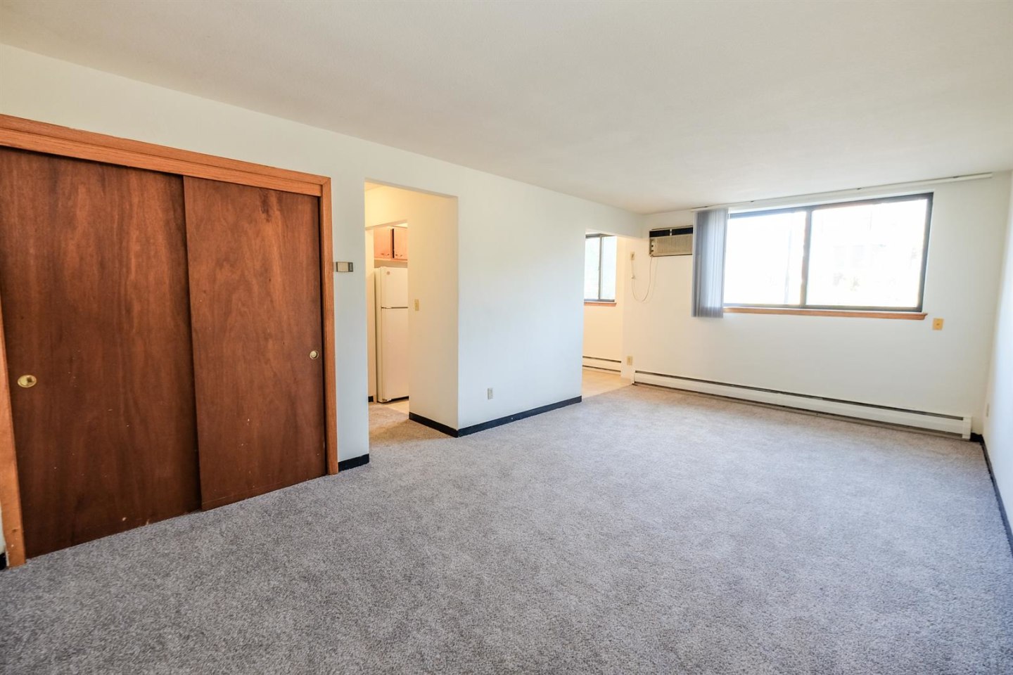 Randolph Avenue | 1172 Image 22
