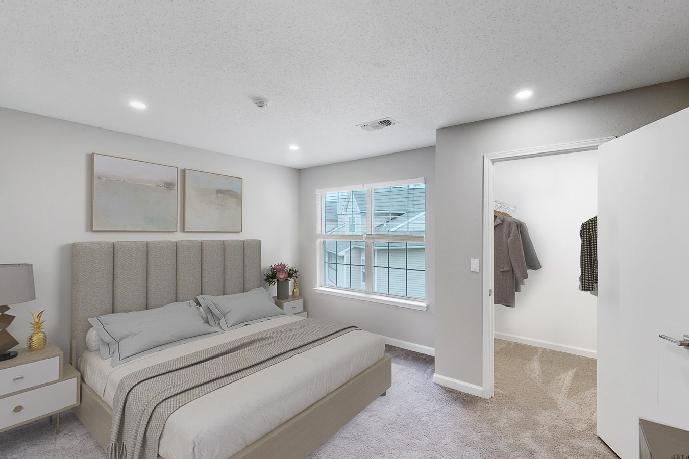 Highlands Nanuet Image 14