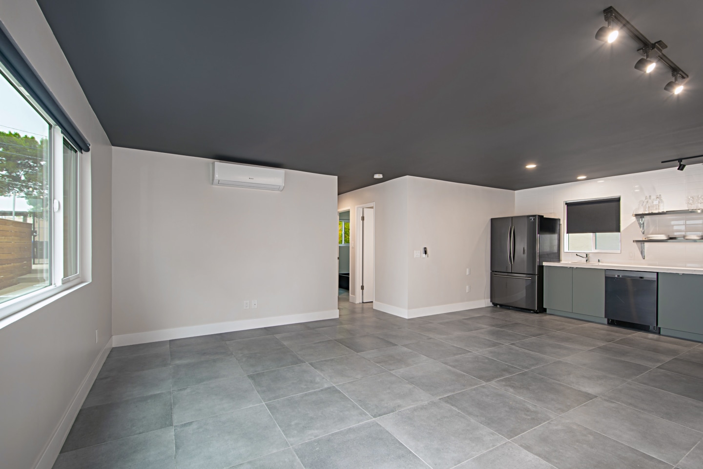 3644 Indiana Street Image 6