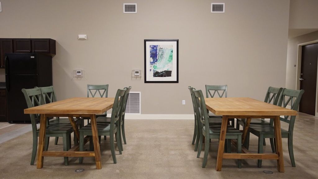 Fort Scott Lofts Image 7