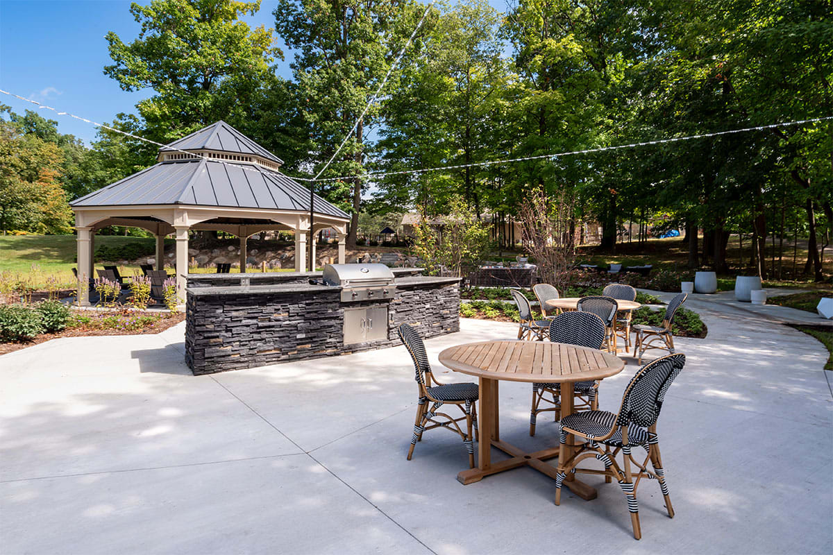 The Ascent at Farmington Hills Image 46
