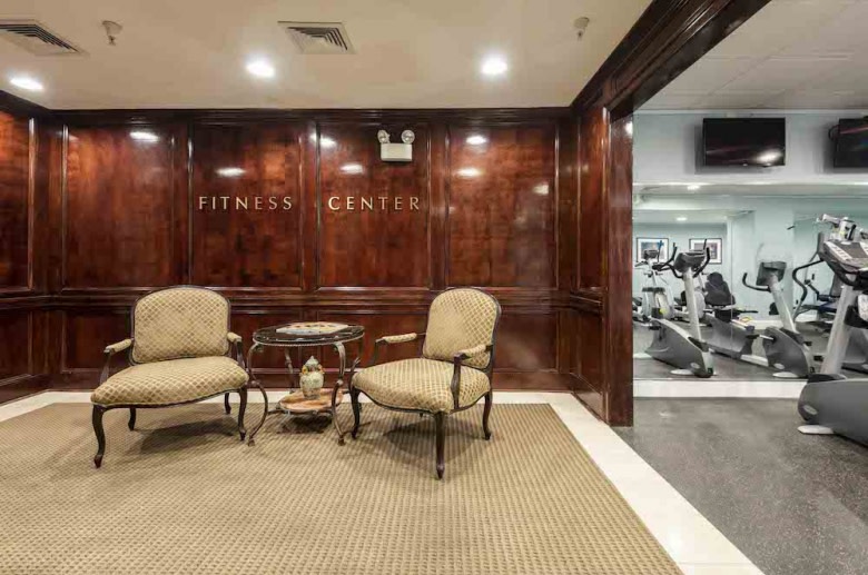 222 Rittenhouse Image 33