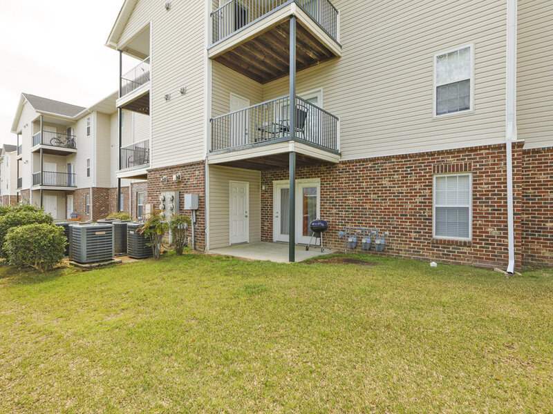 Regency Apartments Image 24