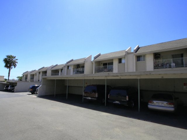 Vista Del Mar Image 5