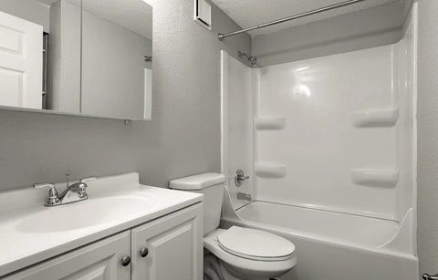 Cedargate Apartments Image 8