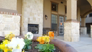 HomeTowne at Matador Ranch Image 28