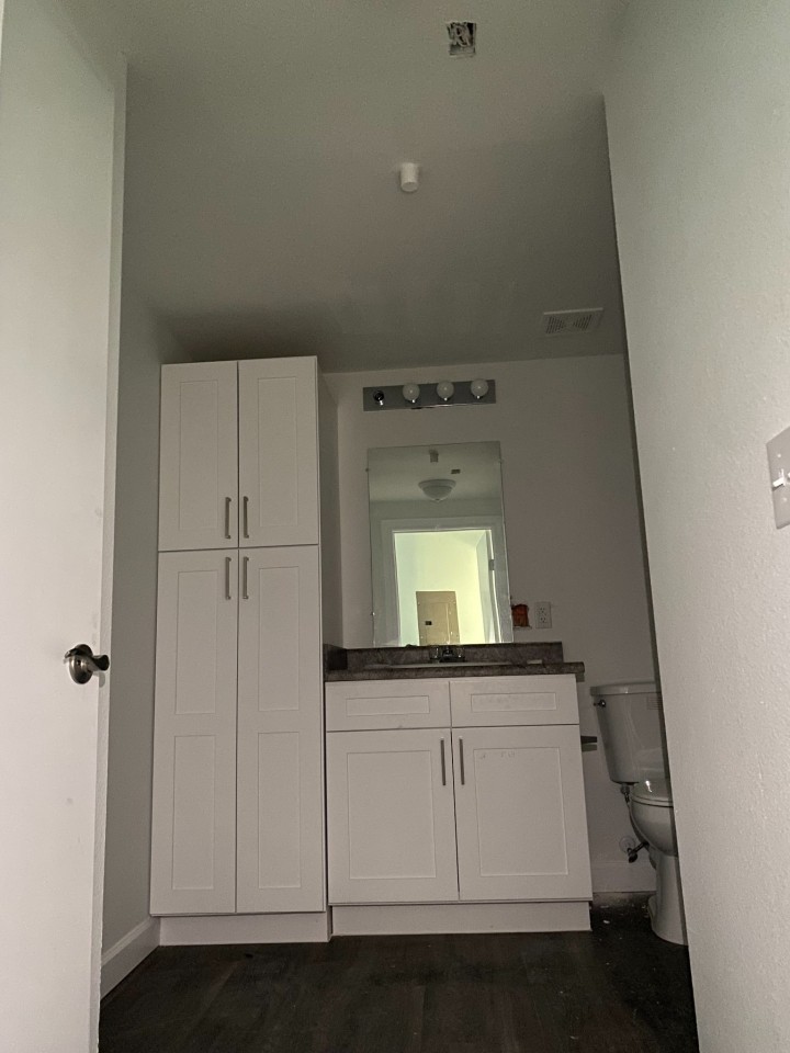 Affordable Housing - Villa Rodriguez Image 5