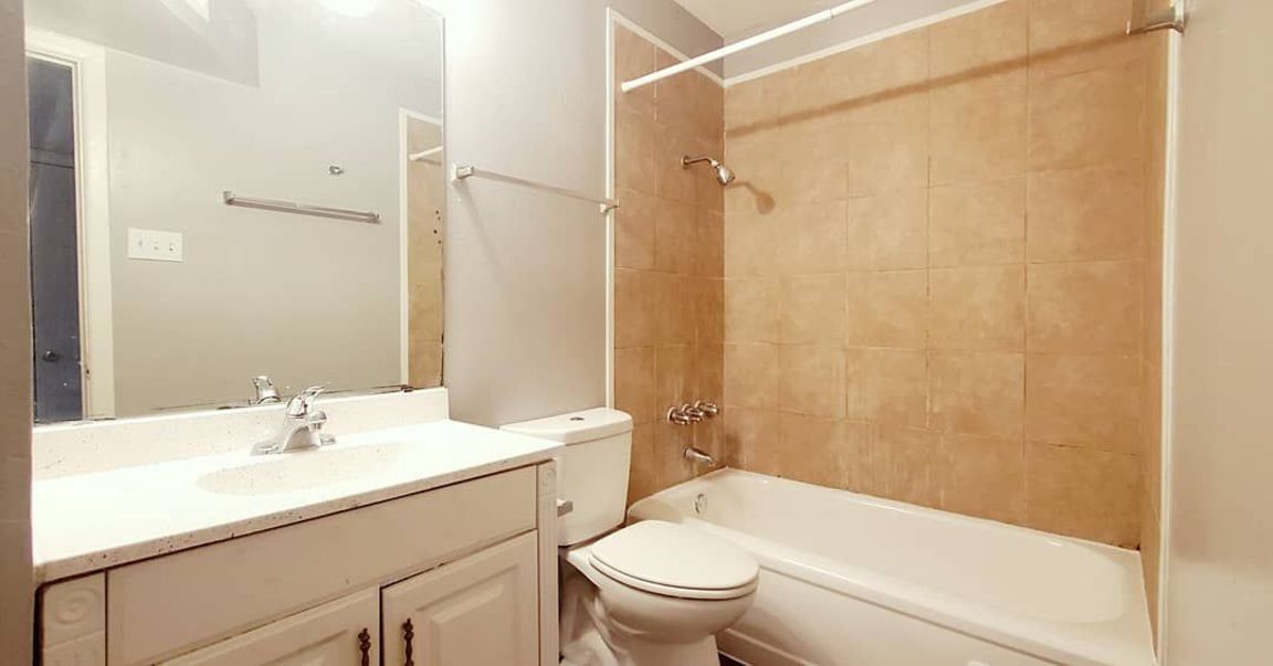 Liberty Ridge Apartments Image 9