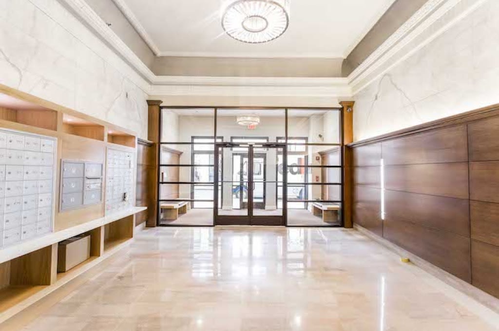 1600 Walnut Street Image 13