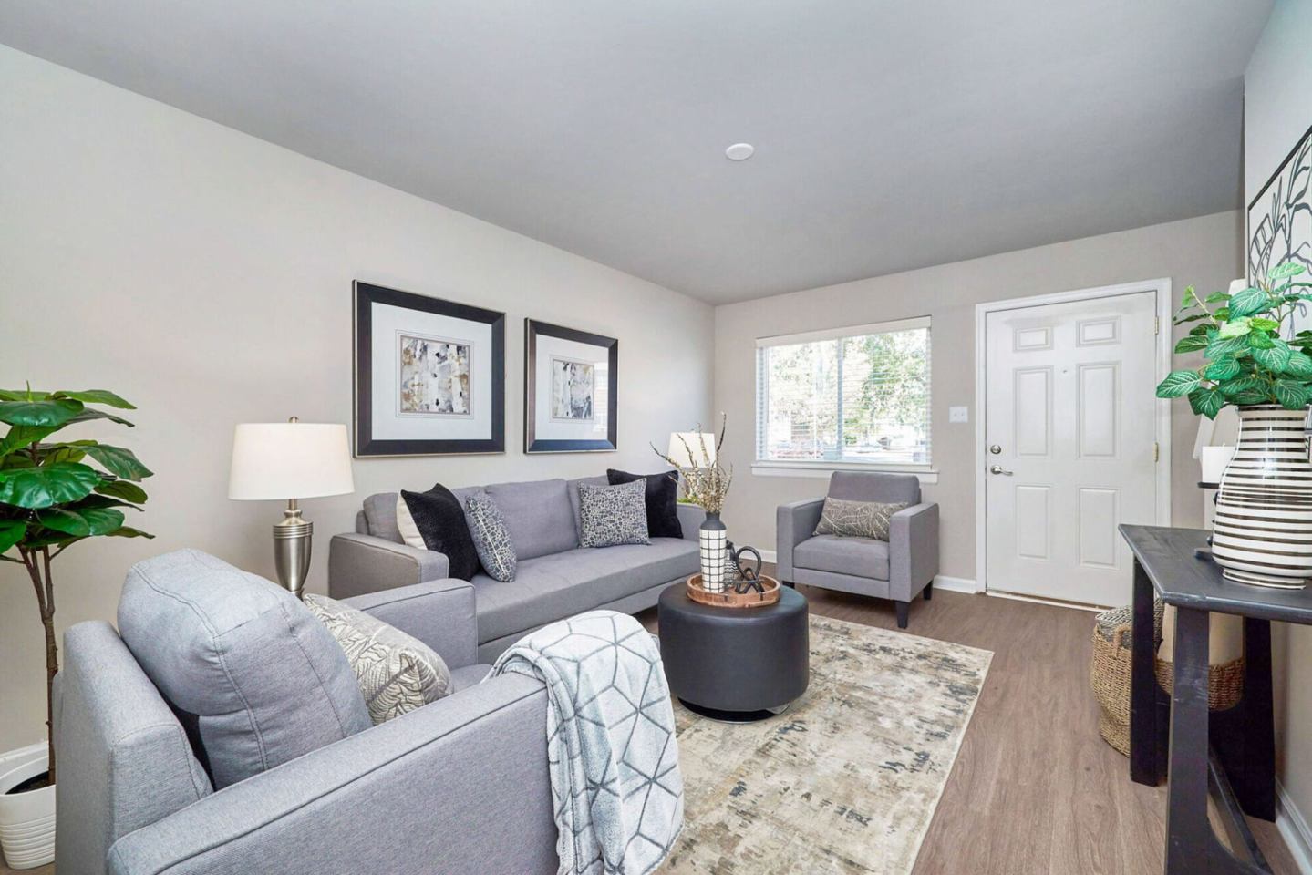 Asbury Place Image 9