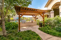 Clearpoint Crossing Residences Image 10