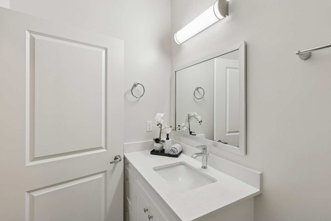Home at Maricopa Image 4