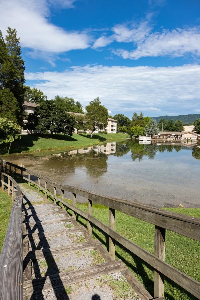 The Landings on Silver Lake Image 44