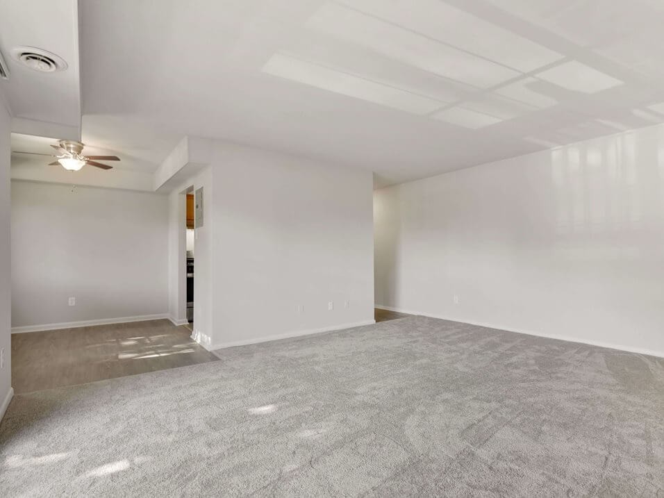 Dunhill South Image 13