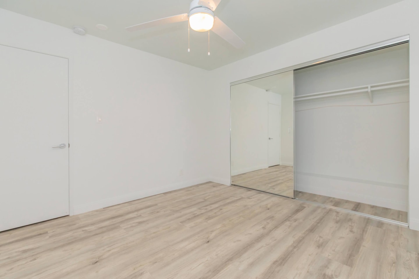 Anchor Pointe Image 17