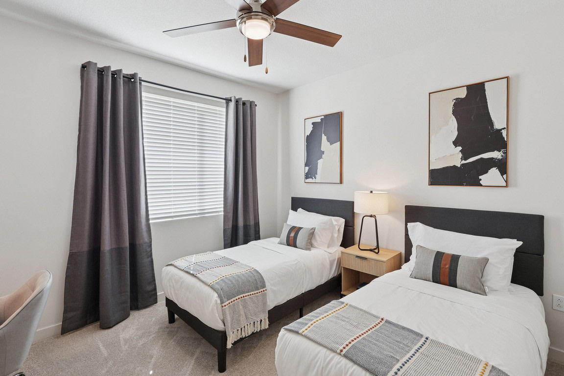 Home at Maricopa Image 5