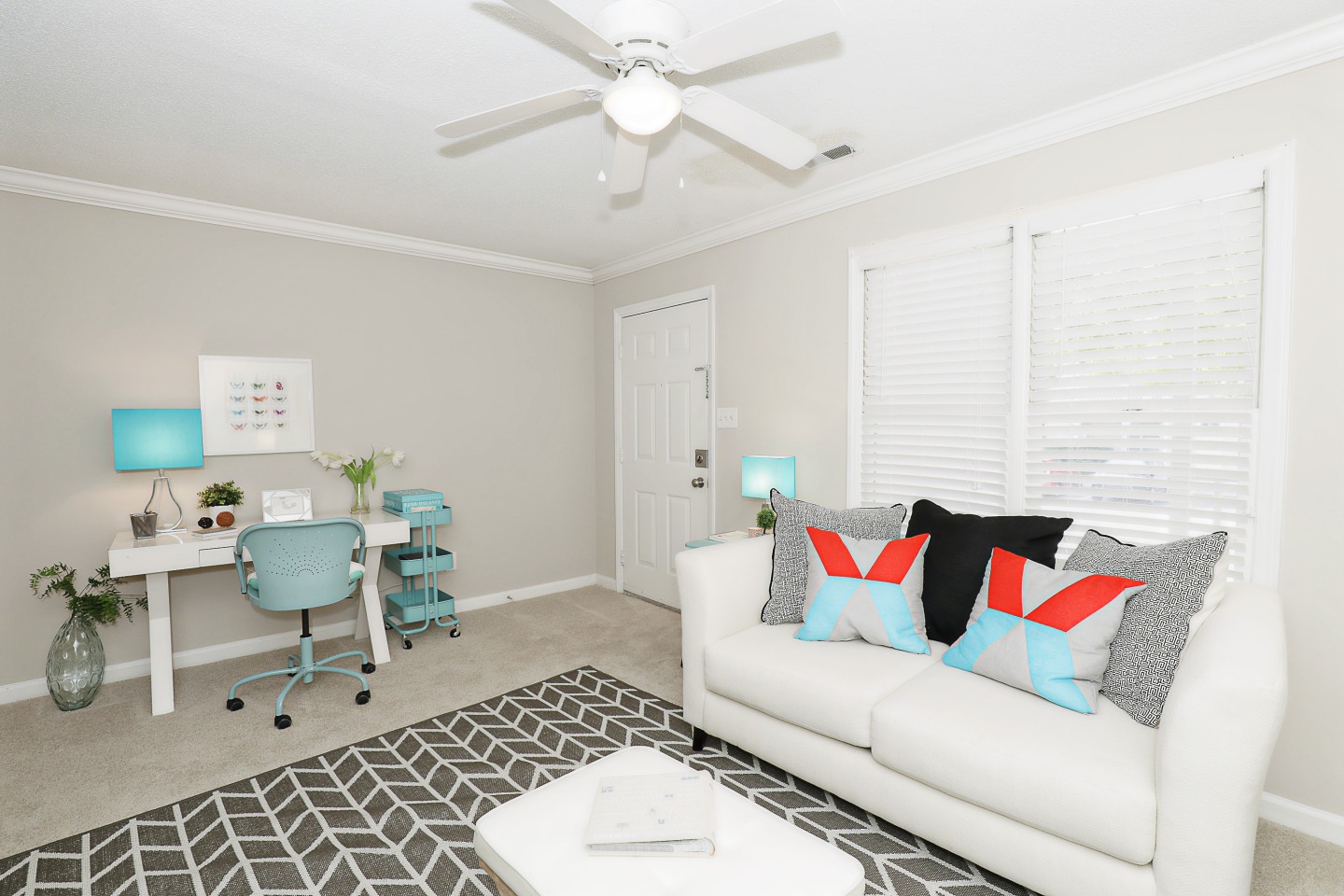 Forest Pointe Apartments Image 7