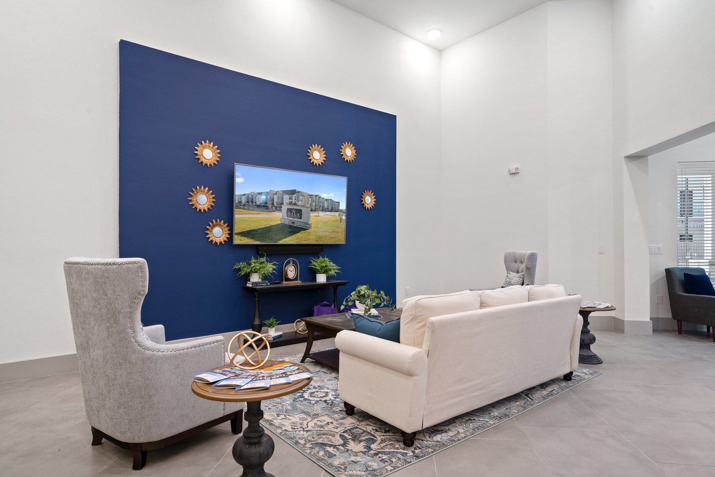 Gala at Waxahachie - Affordable Housing Image 22
