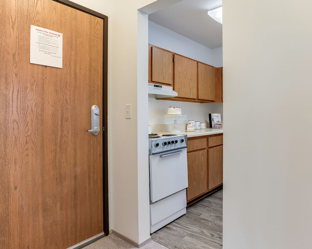 Senior Living - Porthaven Manor Image 48