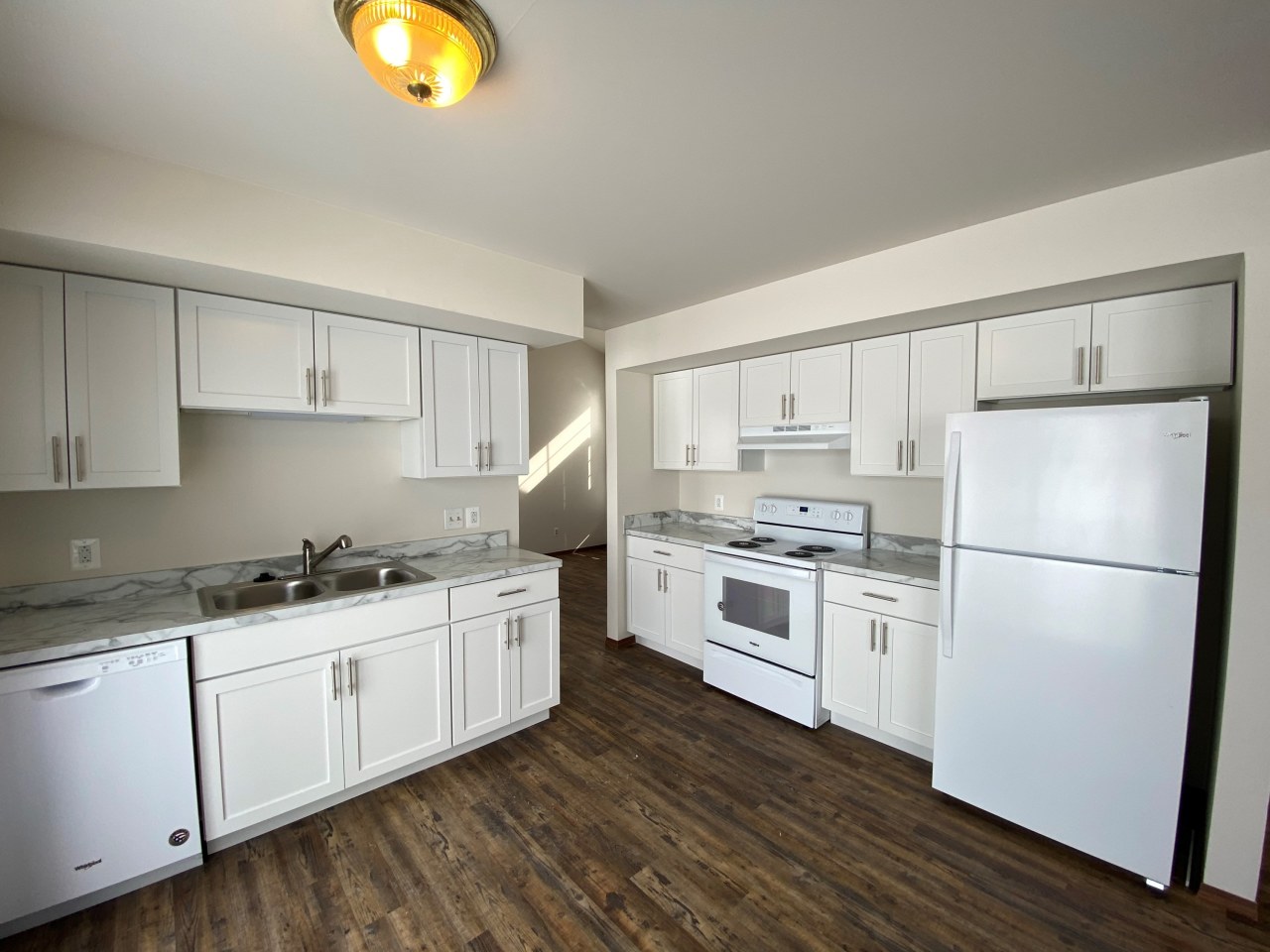 Meadowlark Townhomes Image 5