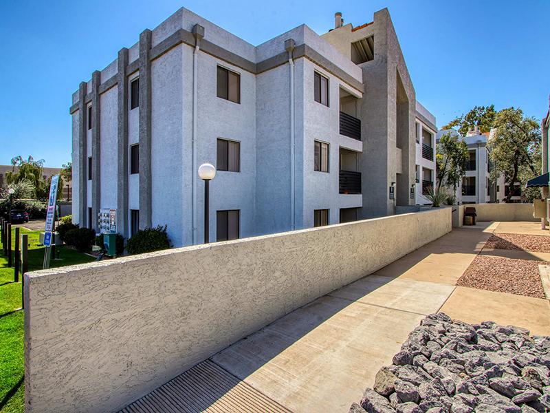 The Northern Apartments Image 24