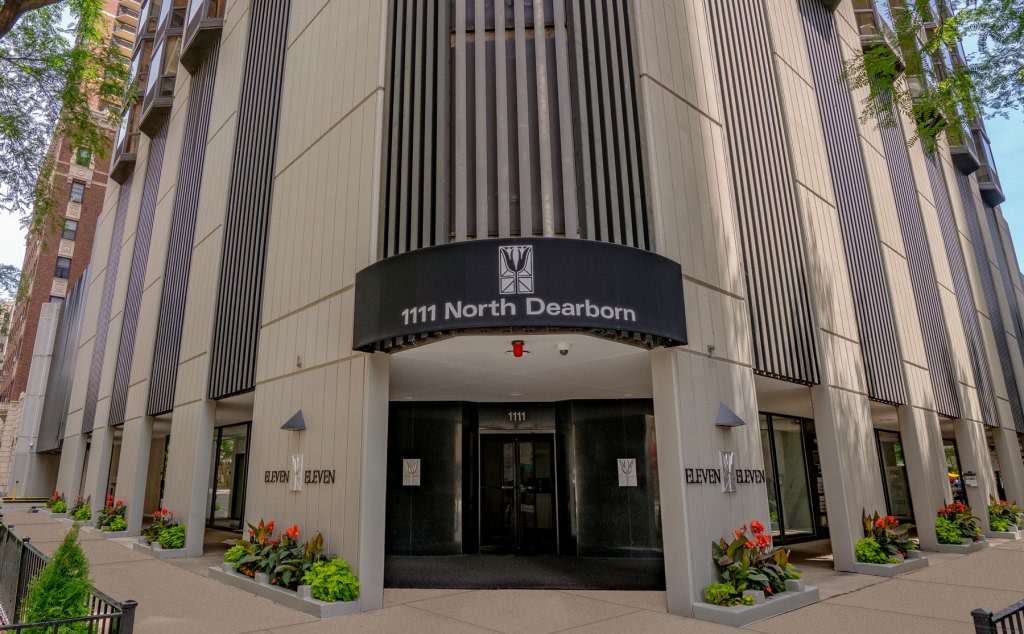 1111 N. Dearborn Image 25