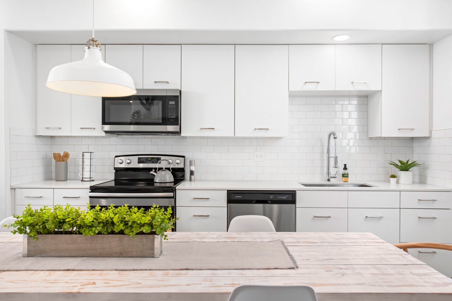 The Marq Townhomes Image 15