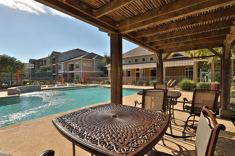 Cypress Creek Apartment Homes at Wayside Drive Image 19