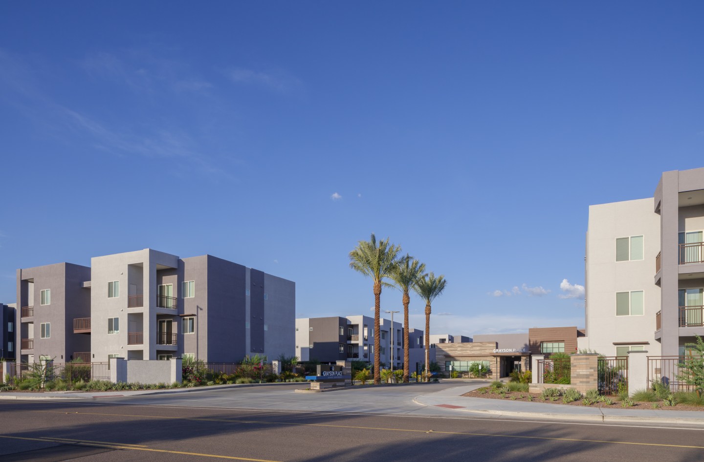 Grayson Place Image 2