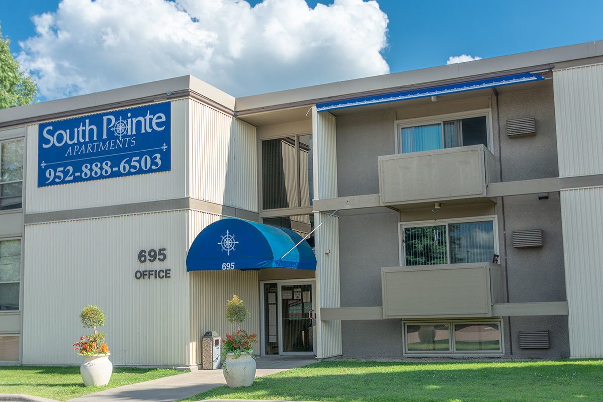 South Pointe Image 3