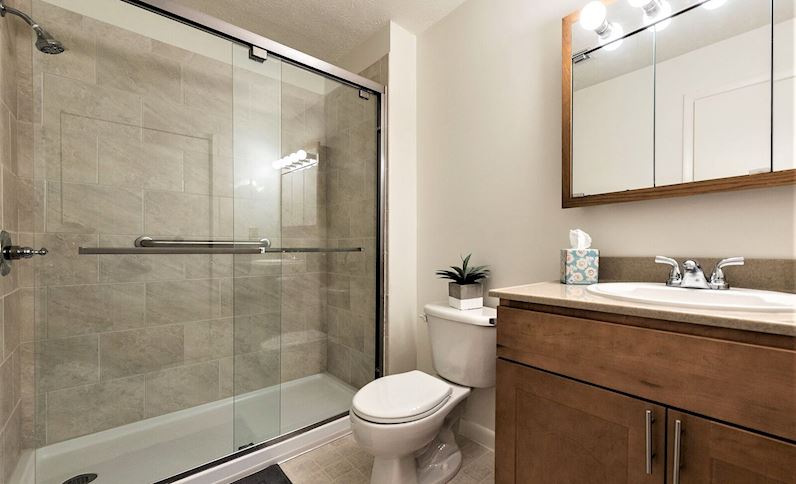 East Mountain Apartments Image 33