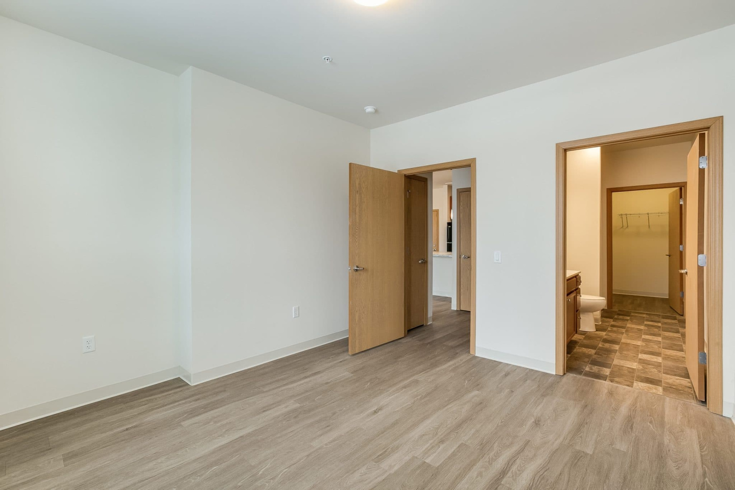 Fulton Commons Image 16