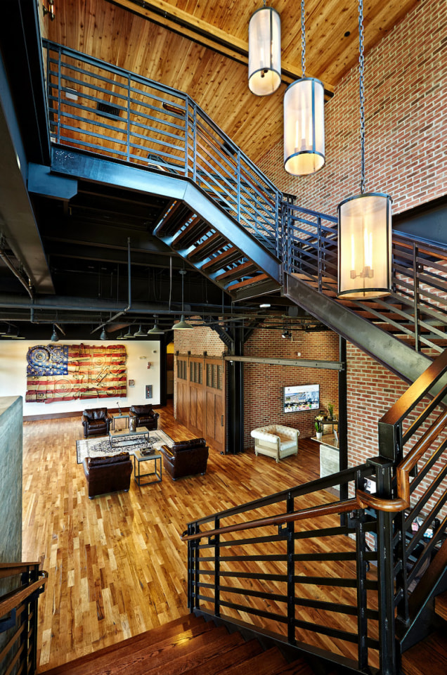 Ironworks at Keystone Image 8