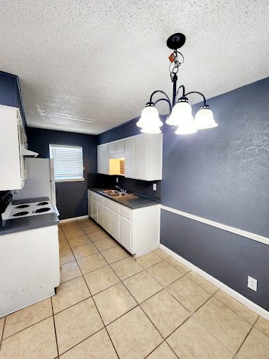 Santa Rosa Apartments Image 1