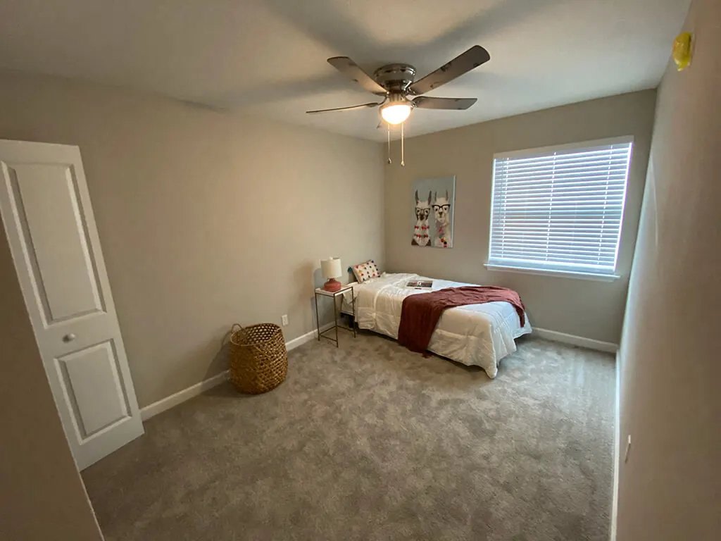 Auburn Glen Apartments Image 5