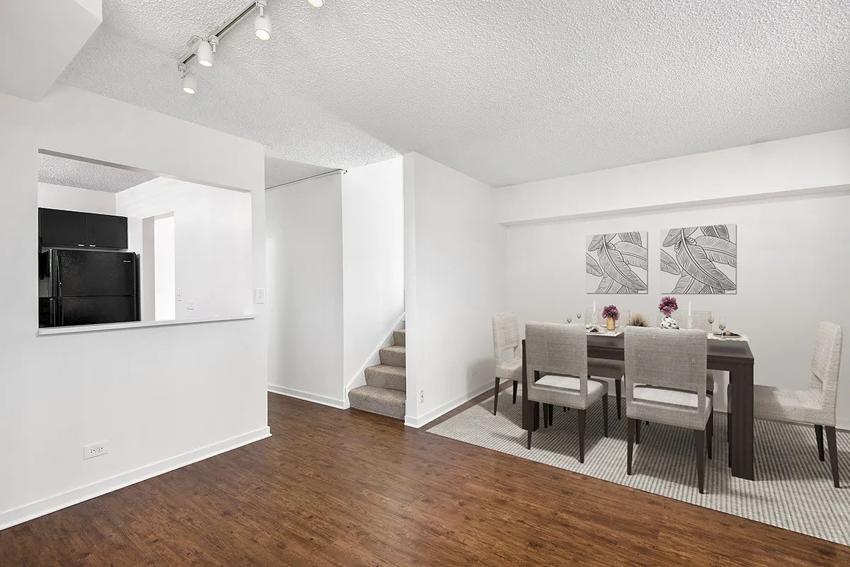 1133 North Dearborn Image 22