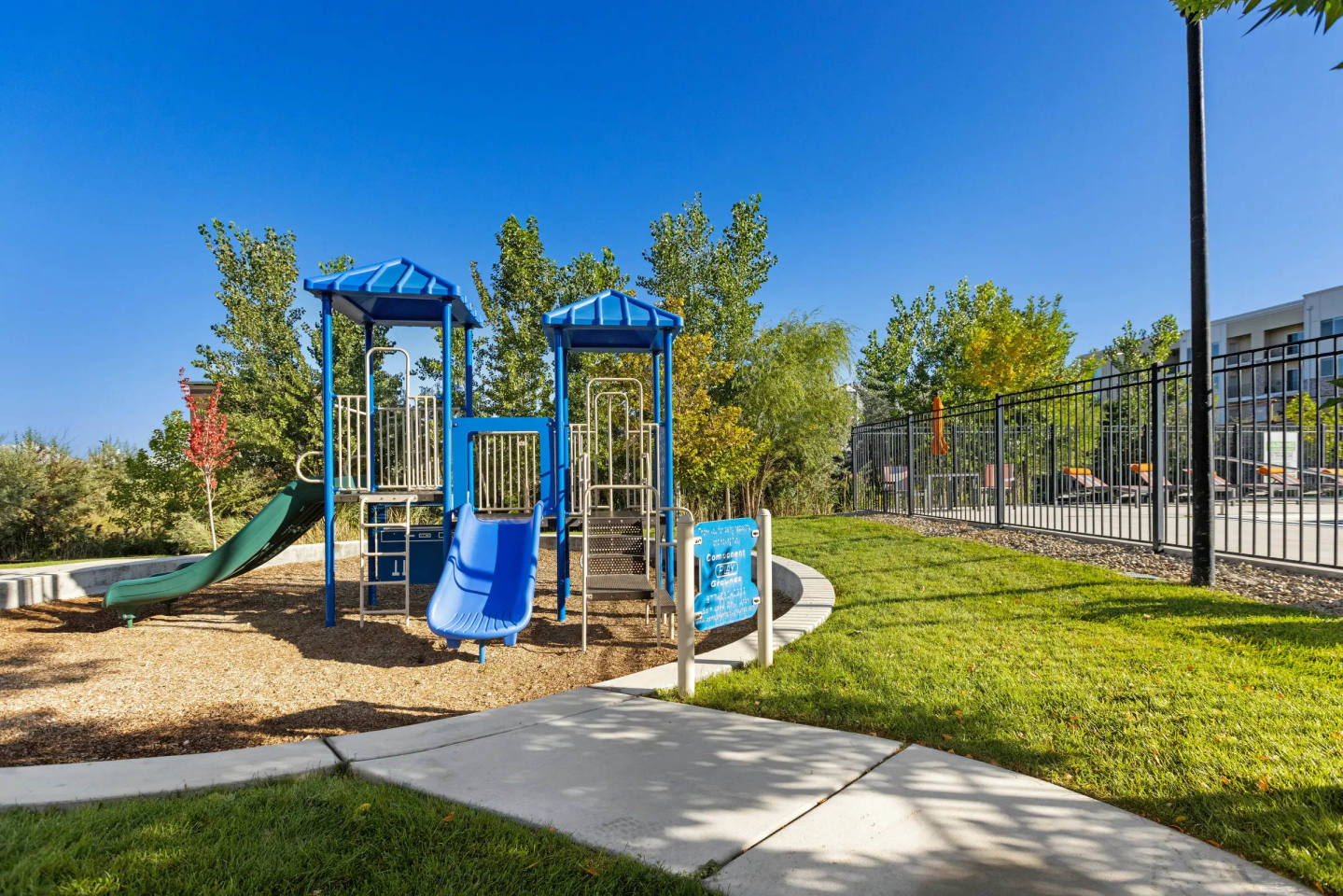 South Ridge Townhomes Image 39