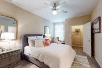 Clearpoint Crossing Residences Image 37