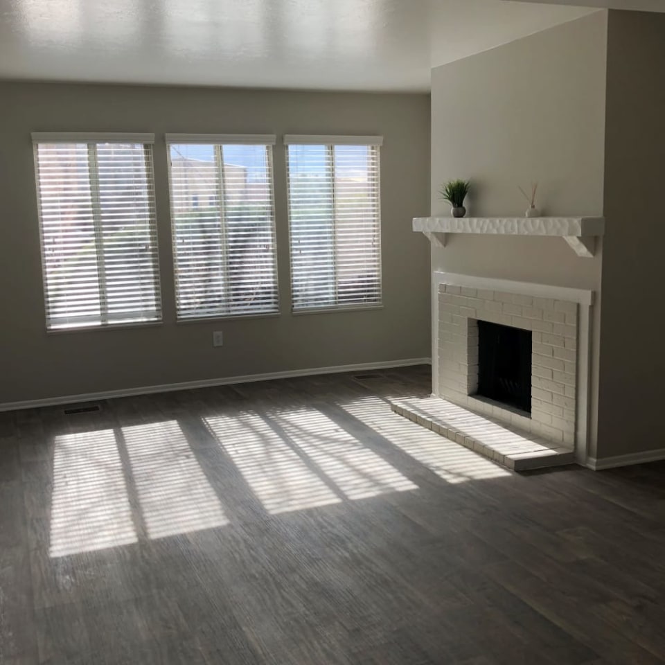 Forest Cove Apartments Image 8