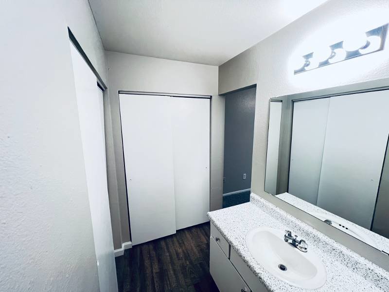 Z53 Apartments Image 9