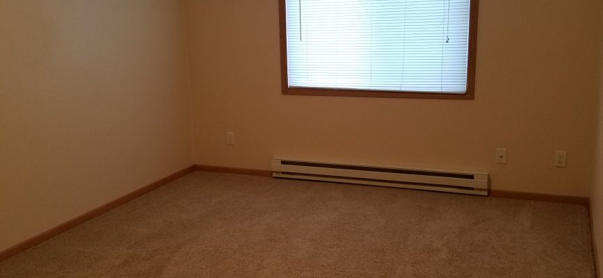 Westside Apartment Homes Image 7